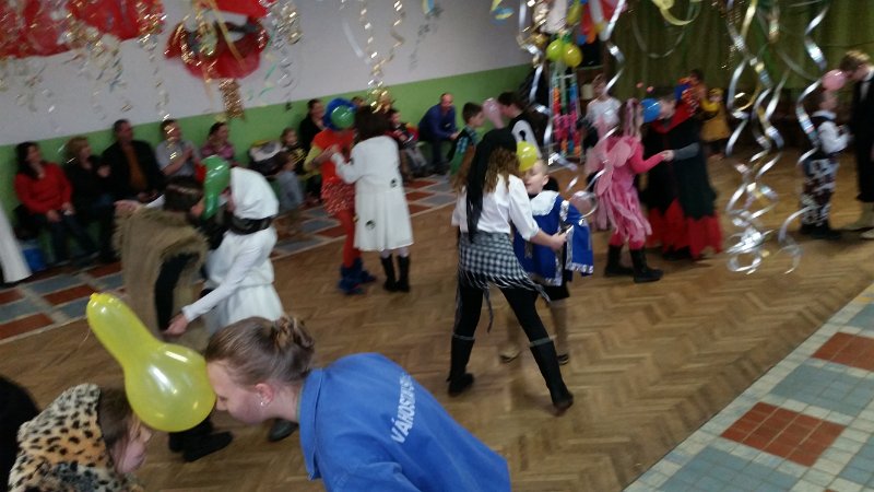 Karneval 2015    104.jpg